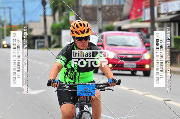 Buy your photos of the eventCICLOTURISMO - 4 DESAFIO VALE EUROPEU DE MTB  on Fotop