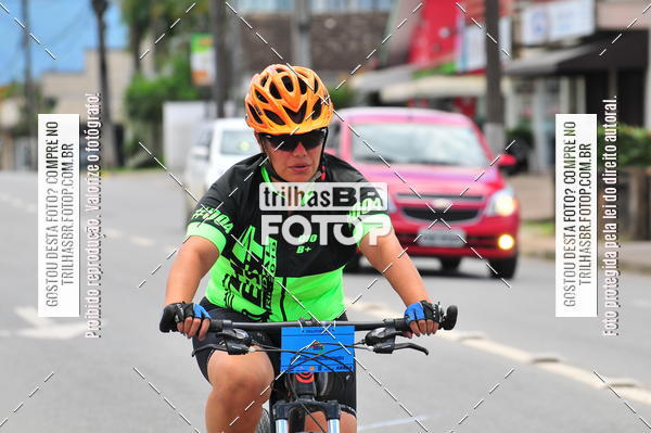 Buy your photos of the eventCICLOTURISMO - 4 DESAFIO VALE EUROPEU DE MTB  on Fotop