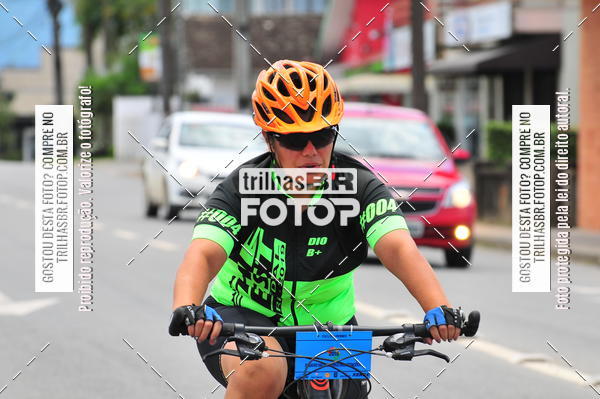 Buy your photos of the eventCICLOTURISMO - 4 DESAFIO VALE EUROPEU DE MTB  on Fotop