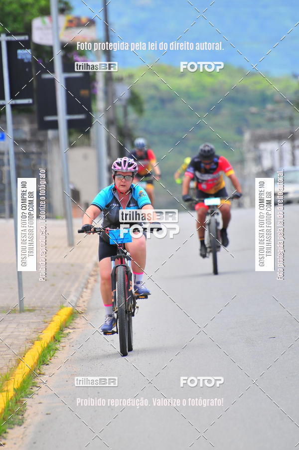Buy your photos of the eventCICLOTURISMO - 4 DESAFIO VALE EUROPEU DE MTB  on Fotop