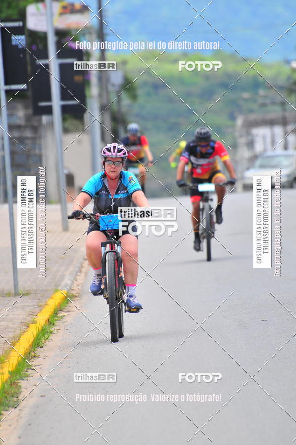 Buy your photos of the eventCICLOTURISMO - 4 DESAFIO VALE EUROPEU DE MTB  on Fotop
