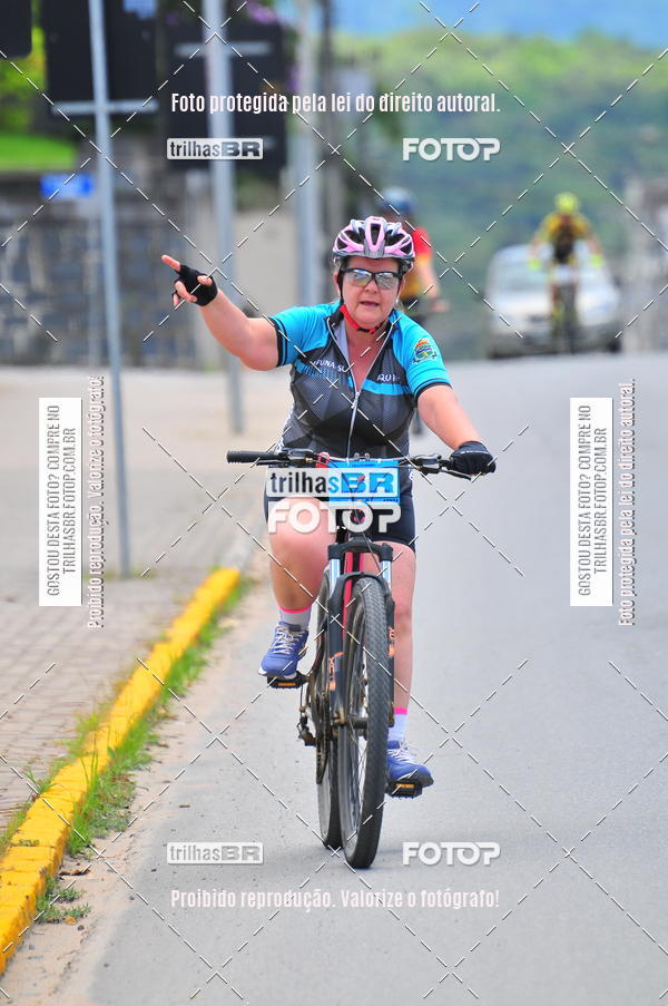 Buy your photos of the eventCICLOTURISMO - 4 DESAFIO VALE EUROPEU DE MTB  on Fotop