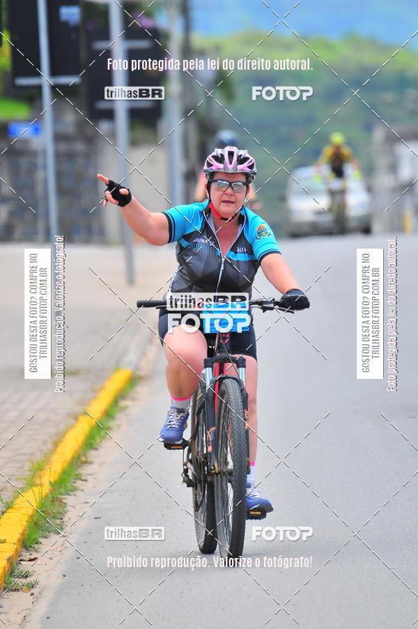 Buy your photos of the eventCICLOTURISMO - 4 DESAFIO VALE EUROPEU DE MTB  on Fotop