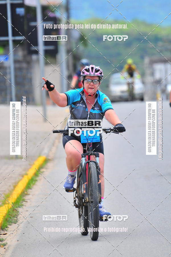 Buy your photos of the eventCICLOTURISMO - 4 DESAFIO VALE EUROPEU DE MTB  on Fotop