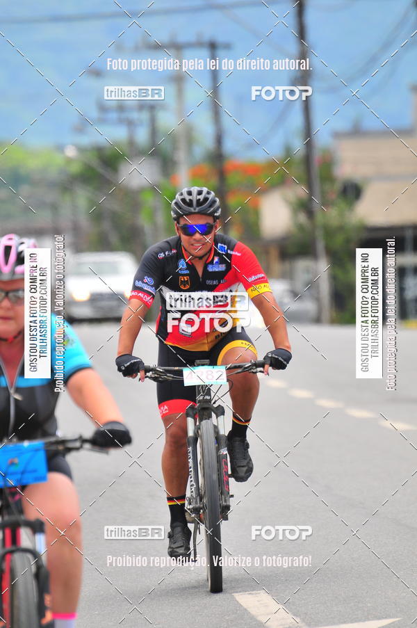 Buy your photos of the eventCICLOTURISMO - 4 DESAFIO VALE EUROPEU DE MTB  on Fotop