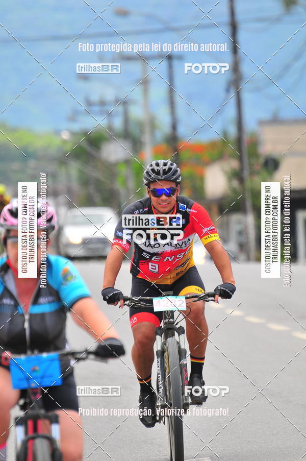 Buy your photos of the eventCICLOTURISMO - 4 DESAFIO VALE EUROPEU DE MTB  on Fotop