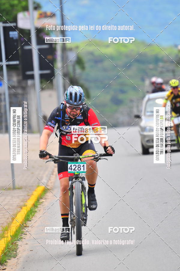 Buy your photos of the eventCICLOTURISMO - 4 DESAFIO VALE EUROPEU DE MTB  on Fotop