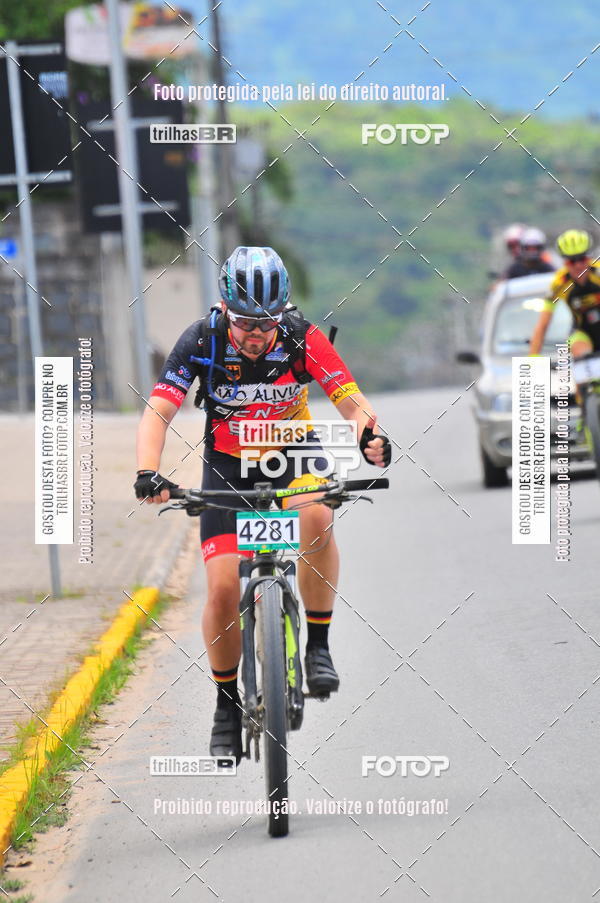 Buy your photos of the eventCICLOTURISMO - 4 DESAFIO VALE EUROPEU DE MTB  on Fotop