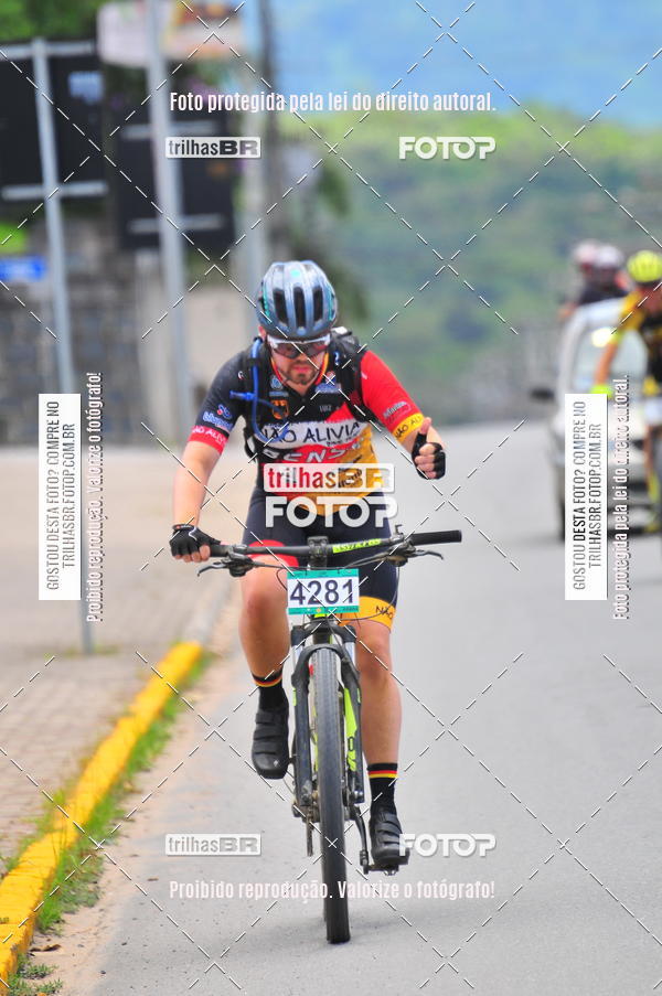 Buy your photos of the eventCICLOTURISMO - 4 DESAFIO VALE EUROPEU DE MTB  on Fotop