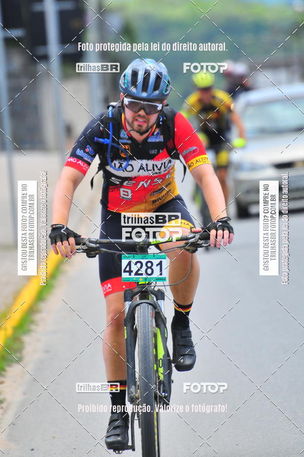 Buy your photos of the eventCICLOTURISMO - 4 DESAFIO VALE EUROPEU DE MTB  on Fotop