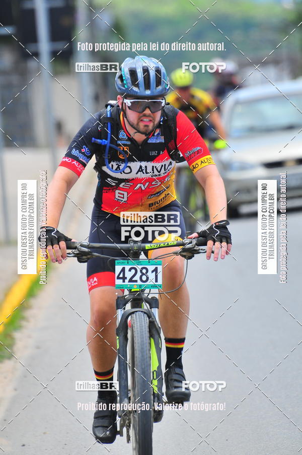 Buy your photos of the eventCICLOTURISMO - 4 DESAFIO VALE EUROPEU DE MTB  on Fotop