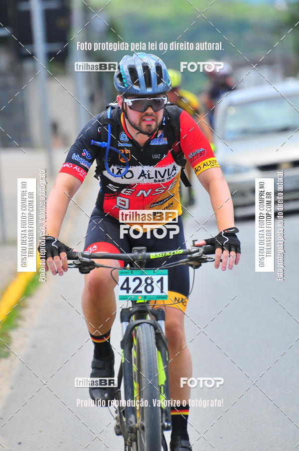 Buy your photos of the eventCICLOTURISMO - 4 DESAFIO VALE EUROPEU DE MTB  on Fotop