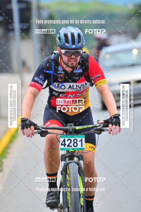 Buy your photos of the eventCICLOTURISMO - 4 DESAFIO VALE EUROPEU DE MTB  on Fotop