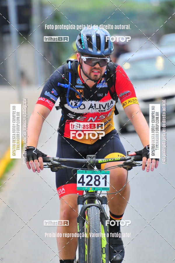 Buy your photos of the eventCICLOTURISMO - 4 DESAFIO VALE EUROPEU DE MTB  on Fotop
