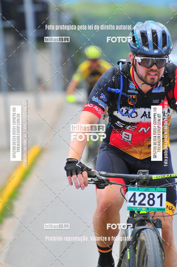 Buy your photos of the eventCICLOTURISMO - 4 DESAFIO VALE EUROPEU DE MTB  on Fotop
