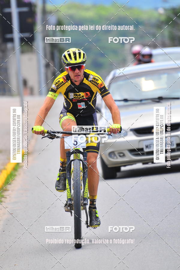 Buy your photos of the eventCICLOTURISMO - 4 DESAFIO VALE EUROPEU DE MTB  on Fotop