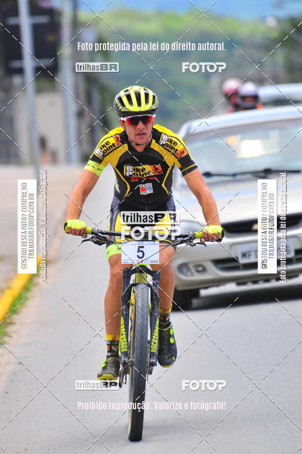 Buy your photos of the eventCICLOTURISMO - 4 DESAFIO VALE EUROPEU DE MTB  on Fotop