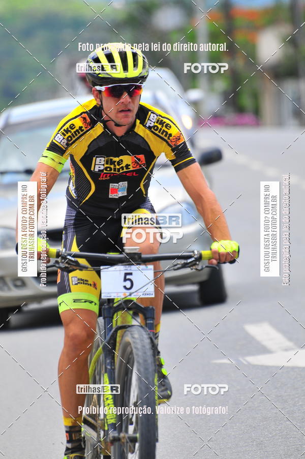 Buy your photos of the eventCICLOTURISMO - 4 DESAFIO VALE EUROPEU DE MTB  on Fotop