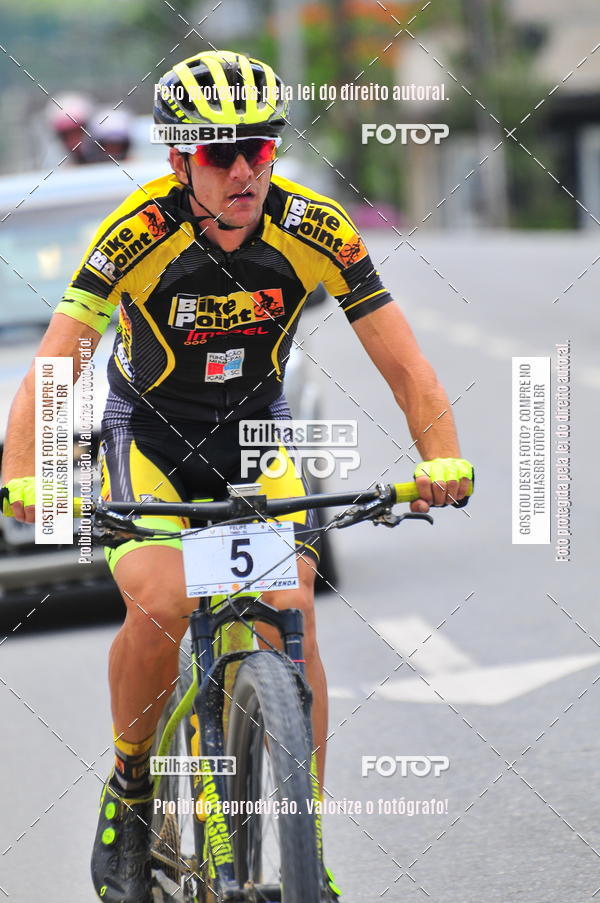 Buy your photos of the eventCICLOTURISMO - 4 DESAFIO VALE EUROPEU DE MTB  on Fotop