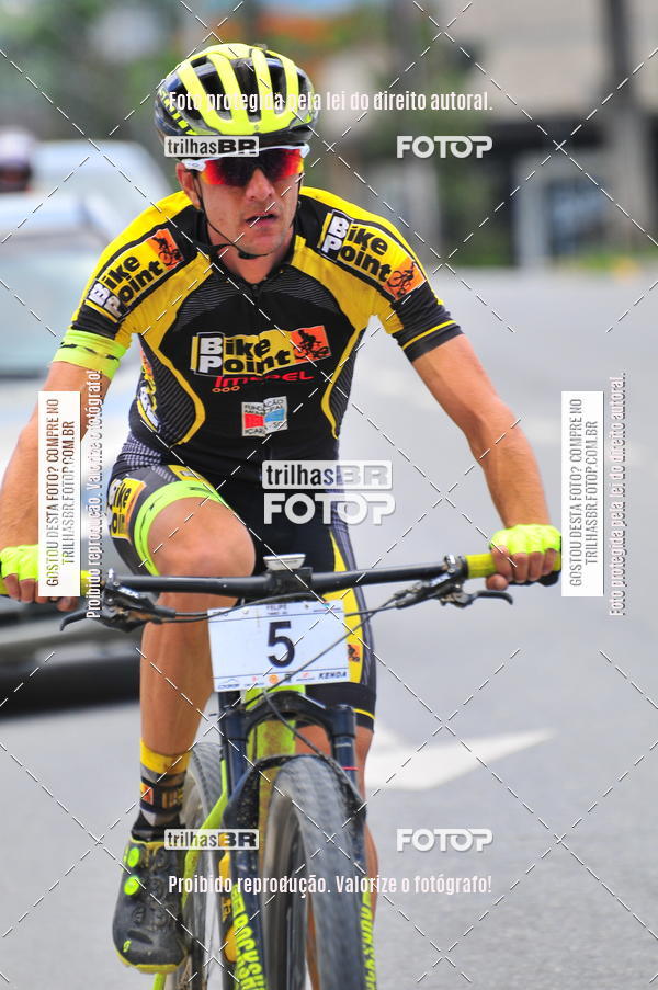 Buy your photos of the eventCICLOTURISMO - 4 DESAFIO VALE EUROPEU DE MTB  on Fotop