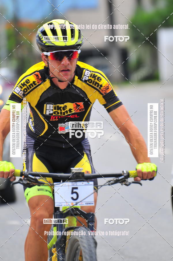 Buy your photos of the eventCICLOTURISMO - 4 DESAFIO VALE EUROPEU DE MTB  on Fotop