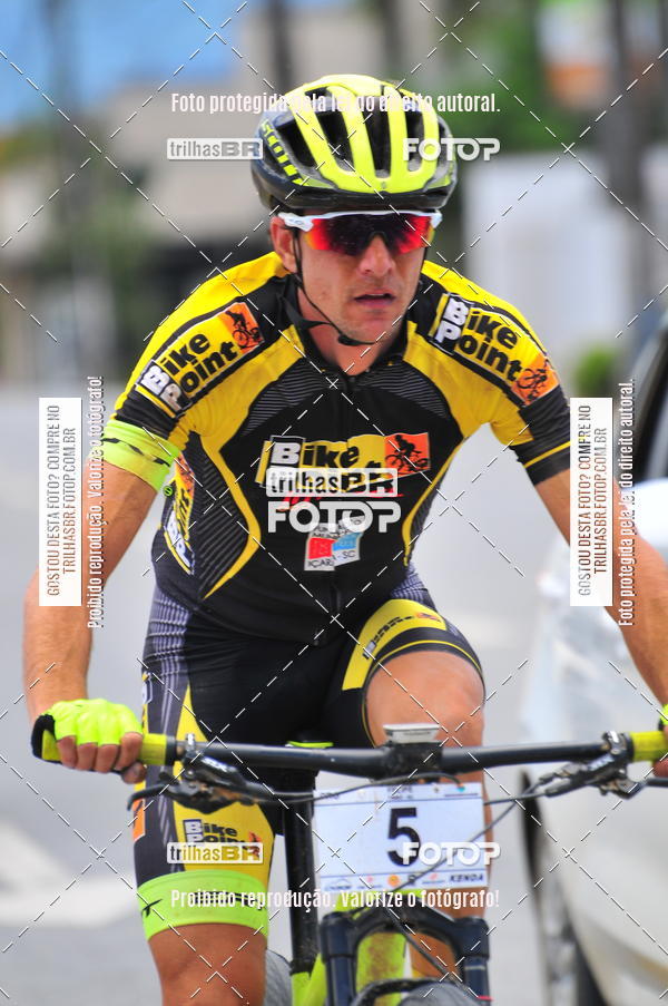 Buy your photos of the eventCICLOTURISMO - 4 DESAFIO VALE EUROPEU DE MTB  on Fotop