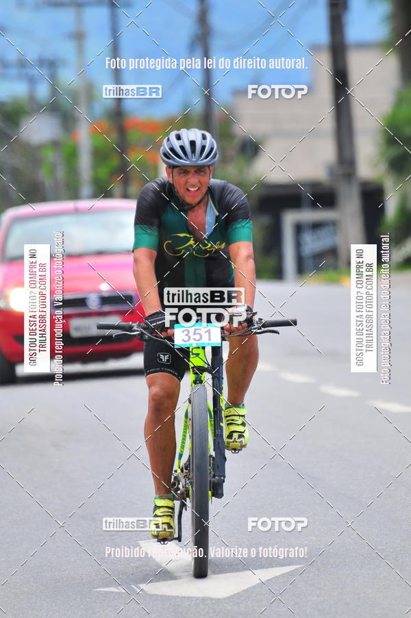 Buy your photos of the eventCICLOTURISMO - 4 DESAFIO VALE EUROPEU DE MTB  on Fotop