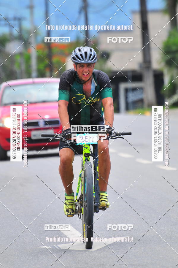 Buy your photos of the eventCICLOTURISMO - 4 DESAFIO VALE EUROPEU DE MTB  on Fotop