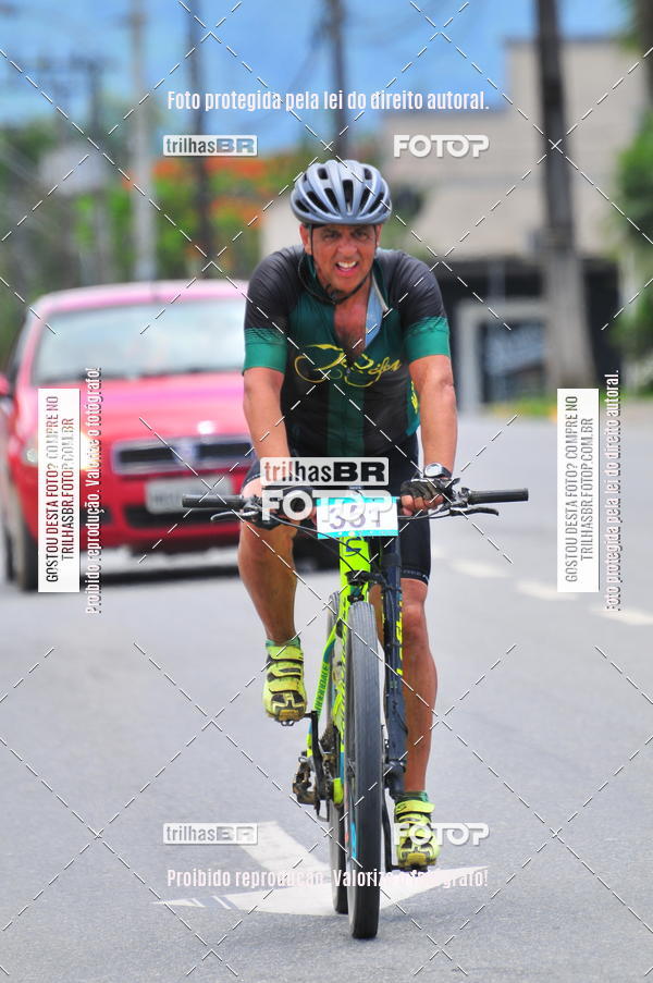 Buy your photos of the eventCICLOTURISMO - 4 DESAFIO VALE EUROPEU DE MTB  on Fotop