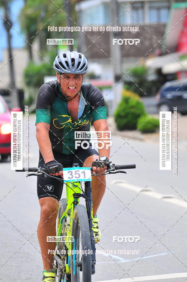 Buy your photos of the eventCICLOTURISMO - 4 DESAFIO VALE EUROPEU DE MTB  on Fotop