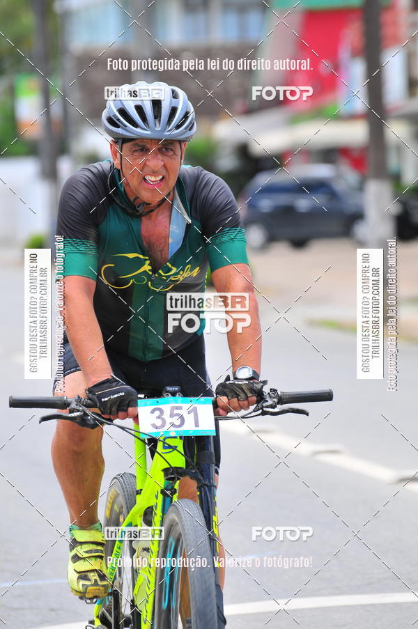 Buy your photos of the eventCICLOTURISMO - 4 DESAFIO VALE EUROPEU DE MTB  on Fotop