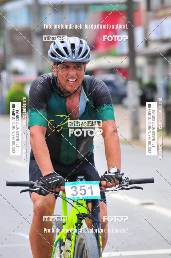 Buy your photos of the eventCICLOTURISMO - 4 DESAFIO VALE EUROPEU DE MTB  on Fotop