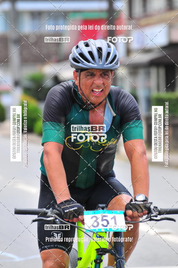 Buy your photos of the eventCICLOTURISMO - 4 DESAFIO VALE EUROPEU DE MTB  on Fotop