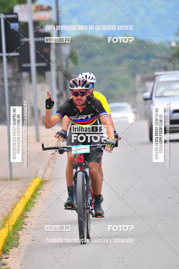 Buy your photos of the eventCICLOTURISMO - 4 DESAFIO VALE EUROPEU DE MTB  on Fotop