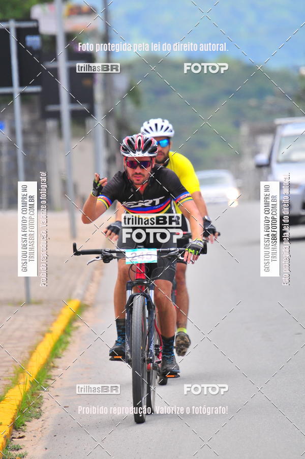 Buy your photos of the eventCICLOTURISMO - 4 DESAFIO VALE EUROPEU DE MTB  on Fotop