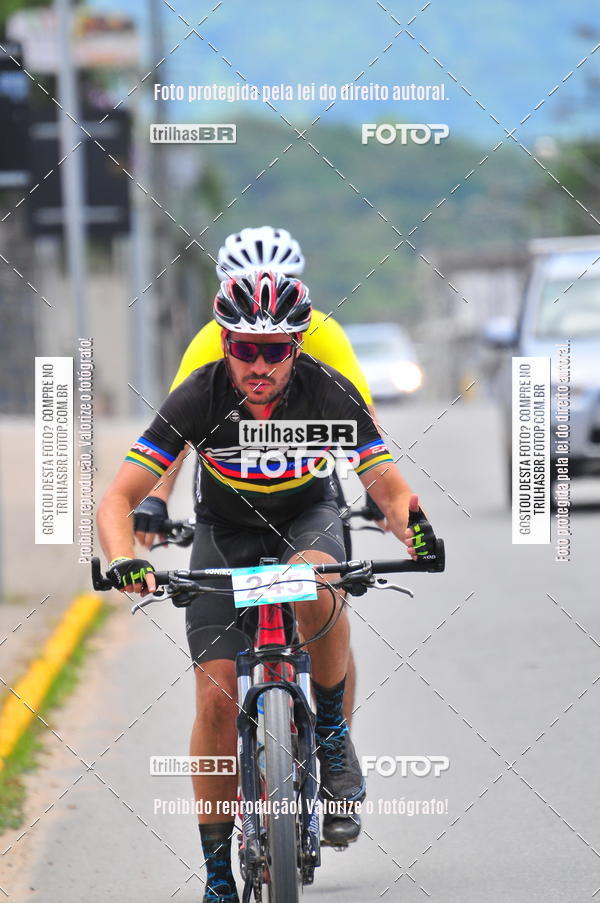 Buy your photos of the eventCICLOTURISMO - 4 DESAFIO VALE EUROPEU DE MTB  on Fotop