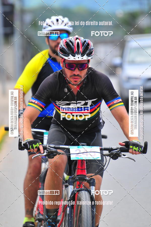 Buy your photos of the eventCICLOTURISMO - 4 DESAFIO VALE EUROPEU DE MTB  on Fotop