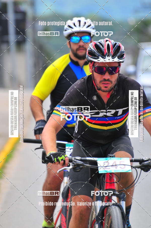Buy your photos of the eventCICLOTURISMO - 4 DESAFIO VALE EUROPEU DE MTB  on Fotop