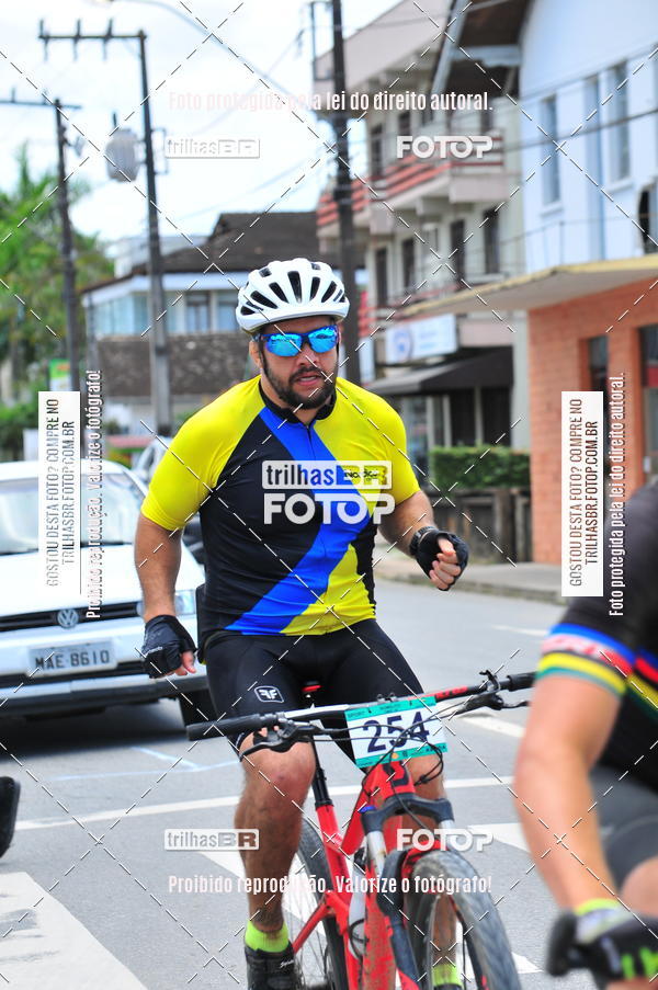 Buy your photos of the eventCICLOTURISMO - 4 DESAFIO VALE EUROPEU DE MTB  on Fotop