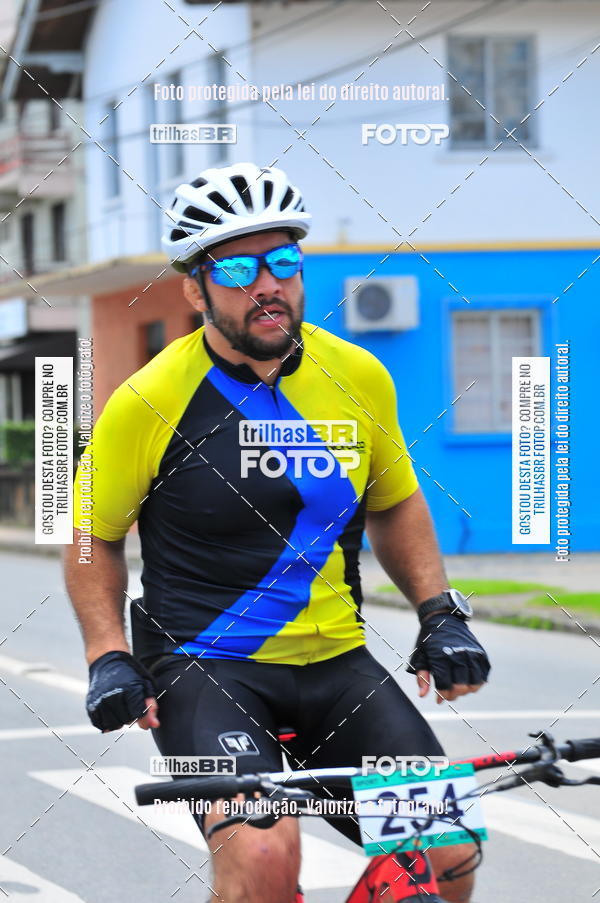 Buy your photos of the eventCICLOTURISMO - 4 DESAFIO VALE EUROPEU DE MTB  on Fotop