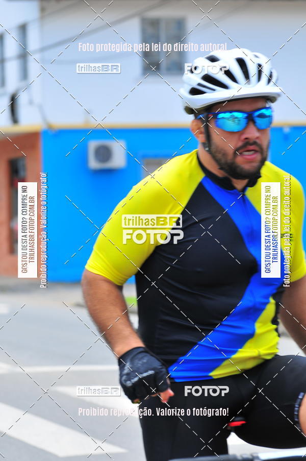 Buy your photos of the eventCICLOTURISMO - 4 DESAFIO VALE EUROPEU DE MTB  on Fotop