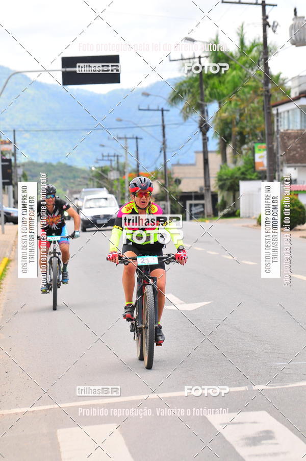 Buy your photos of the eventCICLOTURISMO - 4 DESAFIO VALE EUROPEU DE MTB  on Fotop