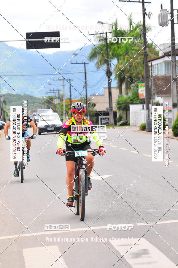 Buy your photos of the eventCICLOTURISMO - 4 DESAFIO VALE EUROPEU DE MTB  on Fotop