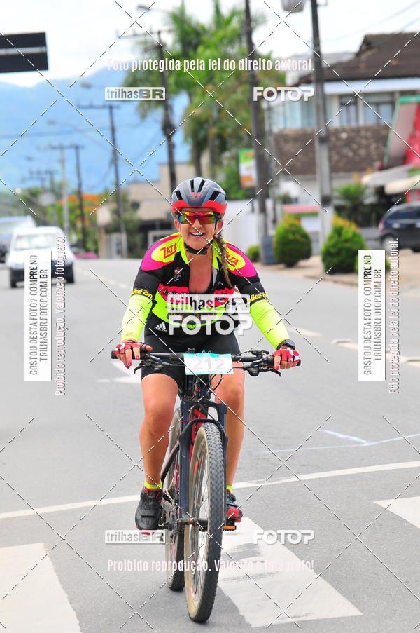 Buy your photos of the eventCICLOTURISMO - 4 DESAFIO VALE EUROPEU DE MTB  on Fotop
