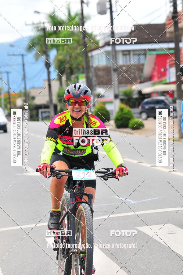 Buy your photos of the eventCICLOTURISMO - 4 DESAFIO VALE EUROPEU DE MTB  on Fotop