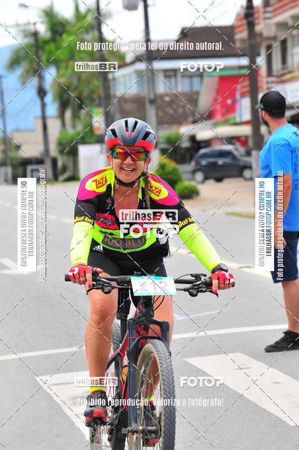 Buy your photos of the eventCICLOTURISMO - 4 DESAFIO VALE EUROPEU DE MTB  on Fotop
