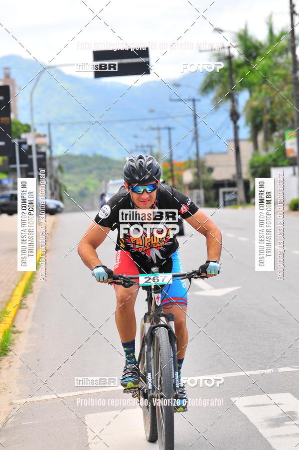 Buy your photos of the eventCICLOTURISMO - 4 DESAFIO VALE EUROPEU DE MTB  on Fotop