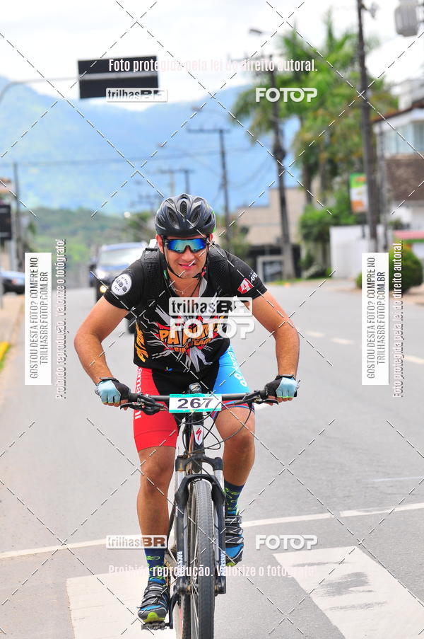 Buy your photos of the eventCICLOTURISMO - 4 DESAFIO VALE EUROPEU DE MTB  on Fotop