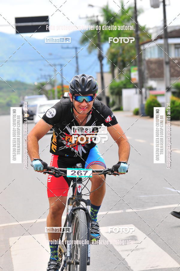 Buy your photos of the eventCICLOTURISMO - 4 DESAFIO VALE EUROPEU DE MTB  on Fotop
