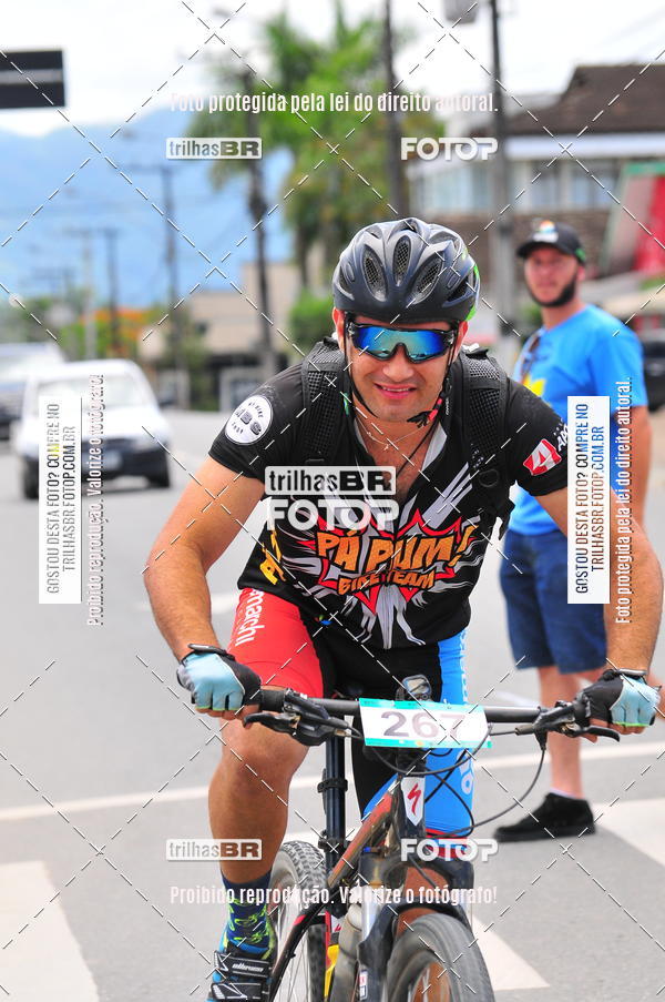 Buy your photos of the eventCICLOTURISMO - 4 DESAFIO VALE EUROPEU DE MTB  on Fotop
